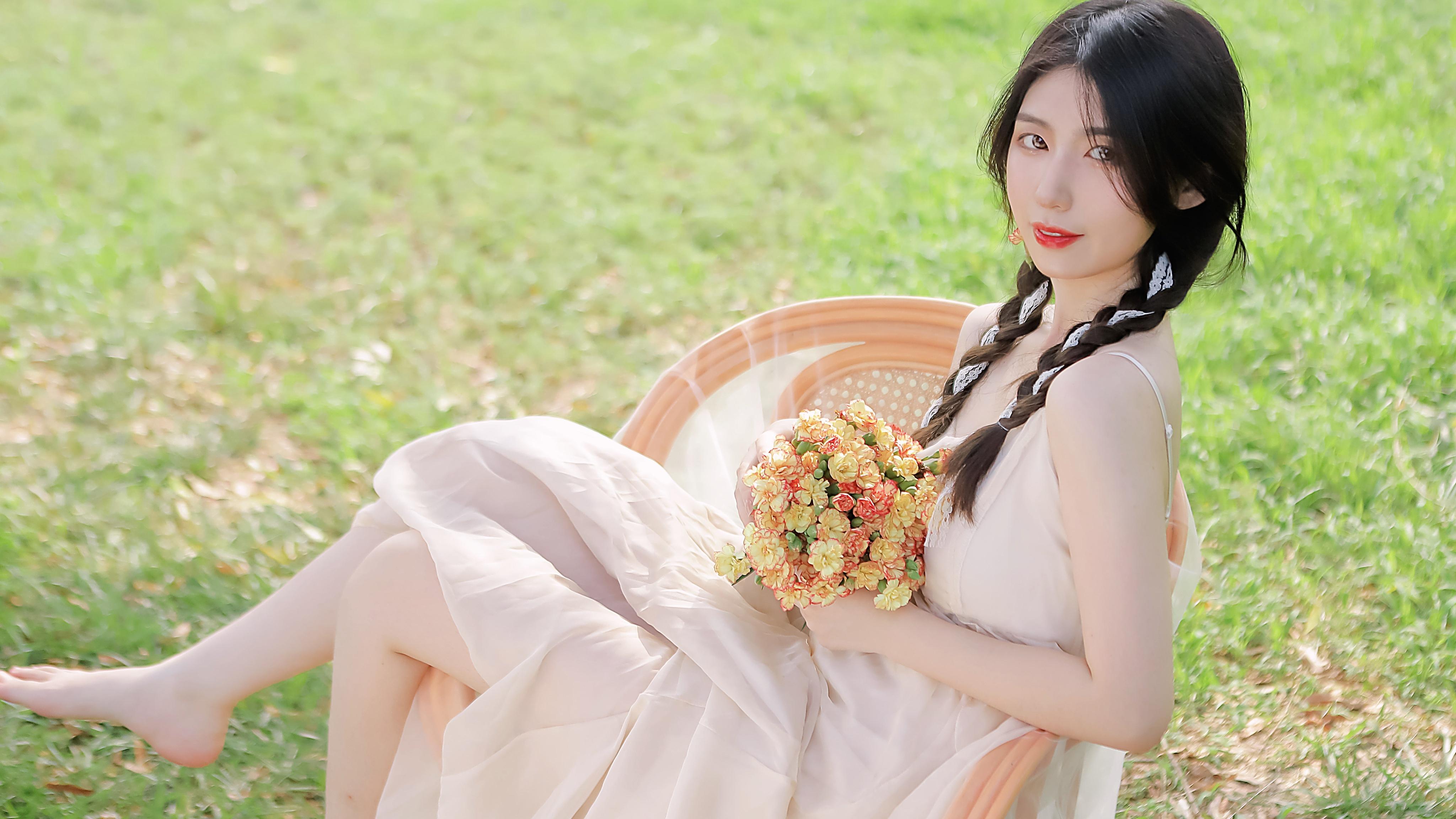 当“放牛上山”遇“老虎下山” 如何两全？