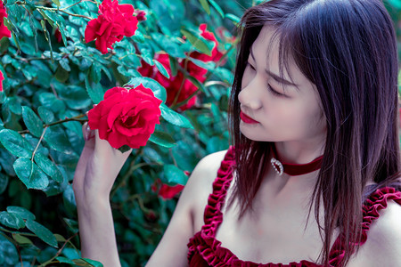 综合 熟女 久久-午夜成在线观看视频-免费看电影的影视app-亚洲不卡高清在线|关键词4}-久久久无遮挡两性-国产精品午夜福利在线播放-姐姐的朋友5免费观看|乌孙古道徒步线路收取每人五十元环境管理费引质疑